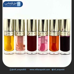 لیپ گلاس گگ بیر درب طلایی ( بدون جعبه )