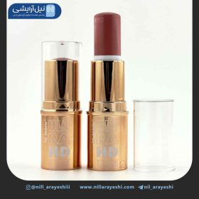 رژگونه استیکی تری کیو بیوتی کد BL - 079