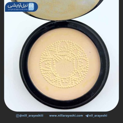 کوشن سی سی کرم سانیسا