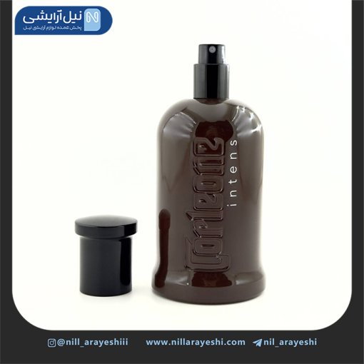 ادوپرفیوم مردانه اینتنس کورلئونه 100 میل