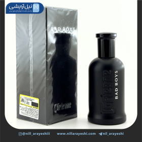 ادوپرفیوم مردانه بد بویز کورلئونه 100 میل