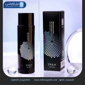 اسپری فیکس تی وی ال وی 120 میل ( بدون جعبه )