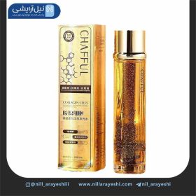 تونر صورت کلاژن چافول میل ( بدون جعبه )