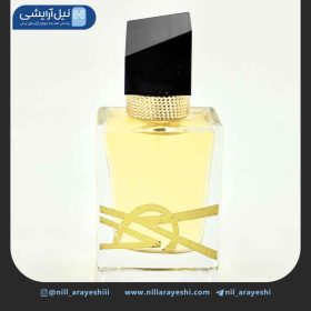 ادوپرفیوم زنانه ایو سن لورن لیبره 30 میل ( بدون جعبه )