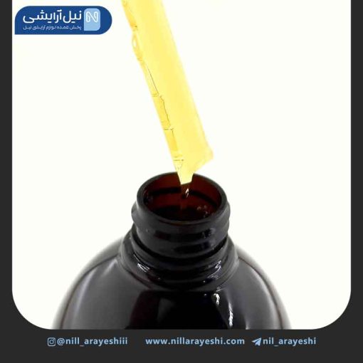 شامپو سر پمپی ضد ریزش زنجبیل سادور 500 میل کد SD33369