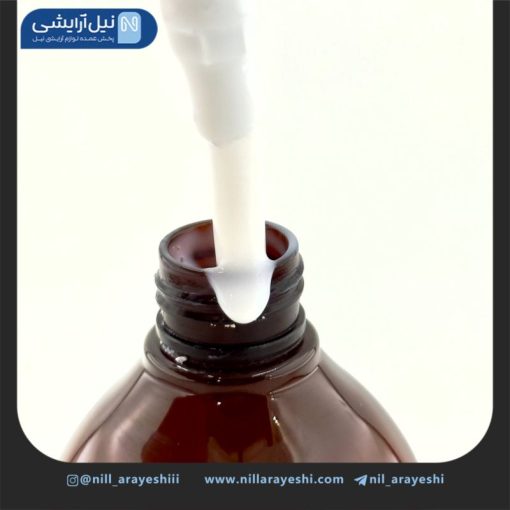 شامپو سر پمپی ضد ریزش سادور 300 میل کد Sd14382