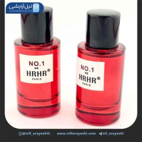 ادوپرفیوم زنانه شنل نامبر وان لئو رژ اچ آر اچ آر میل ( بدون جعبه )