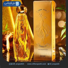 سرم صورت آبرسان جنسینگ اچ آی اچ 300 میل ( بدون جعبه )