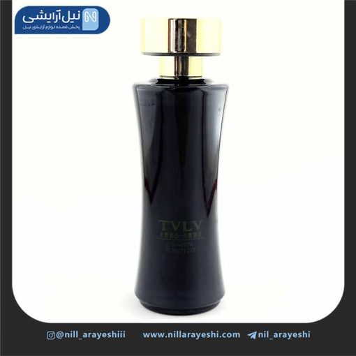 لوسیون صورت سفید کننده تی وی ال وی 300 میل ( بدون جعبه )
