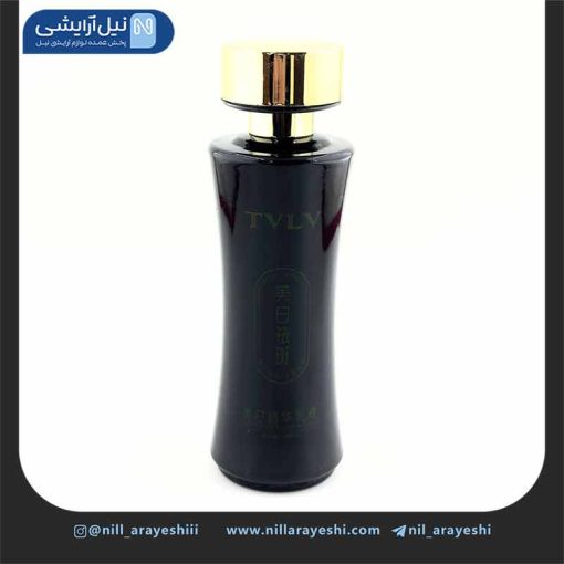 لوسیون صورت سفید کننده تی وی ال وی 300 میل ( بدون جعبه )