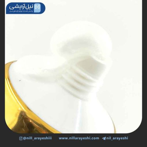 فوم شستشو صورت تیوپی آمینو اسید گاشیوتا 120 گرم ( بدون جعبه )