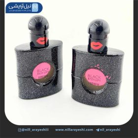 ادوپرفیوم مردانه تام فورد بلک رد اچ آر اچ آر میل ( بدون جعبه )