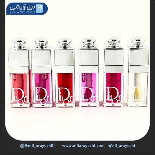 برق لب حرارتی و ساده طرح دیور کد klg - 01