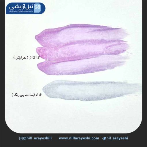 برق لب حرارتی و ساده طرح دیور کد klg – 01