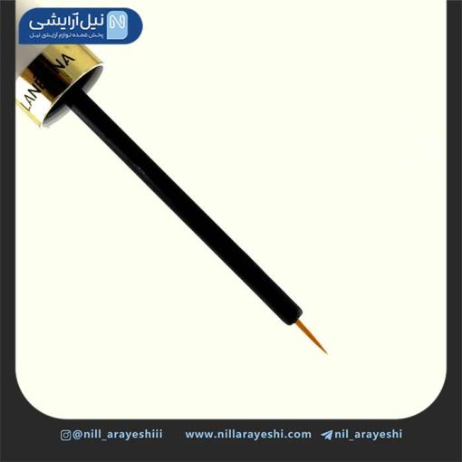سرم تقویت مژه لانبنا ( بدون جعبه )