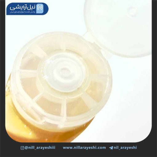 وکس دست طلا و عسل هایمز 210 گرم کد xxm88874