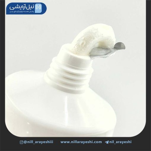 فوم شستشو ضد جوش و آکنه سالیسیلیک اسید بیوآکوا ( بدون جعبه )