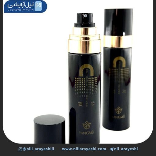 اسپری فیکس یانگمی 100 میل ( بدون جعبه )