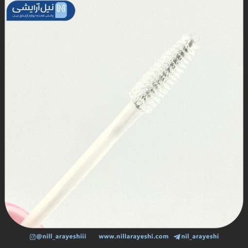 ژل مژه و ابرو شیگلم