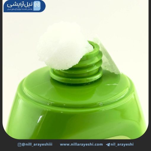 نمک بدن لیمو بیوآکوا 430 گرم کد bqy75987