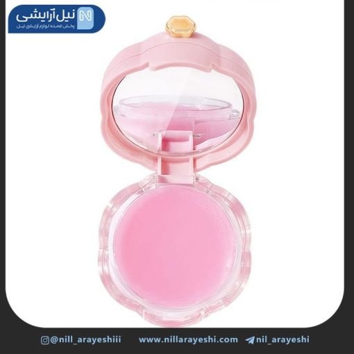 بالم لب کاسه ای اچ آی اچ کد 1281