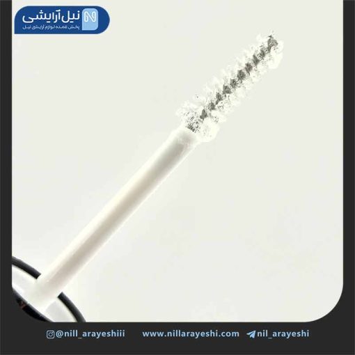 ژل ابرو مورلی ( درب مشکی )