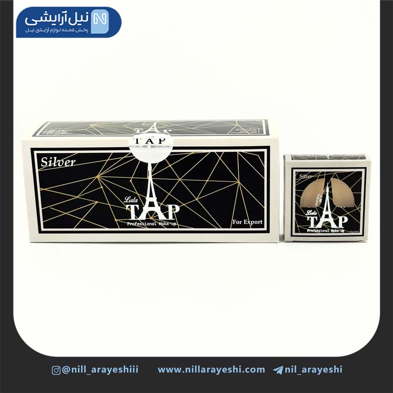 پنکک لالا تاپ