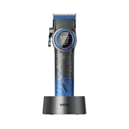V 001