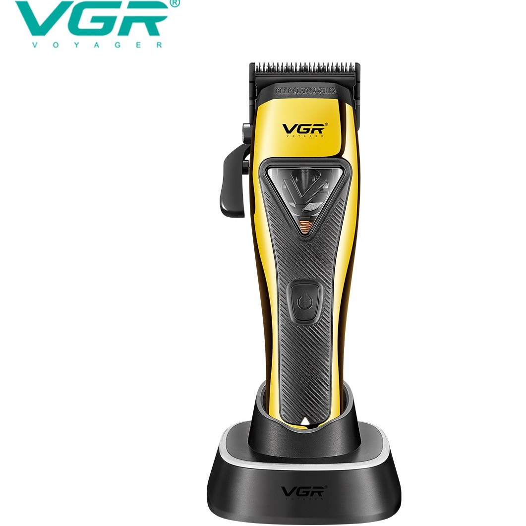 V 015