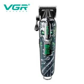 V 279