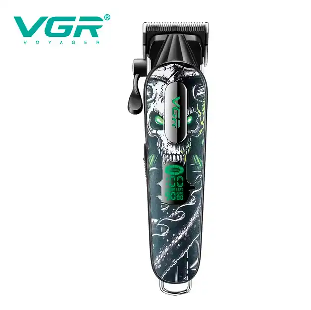 V 279
