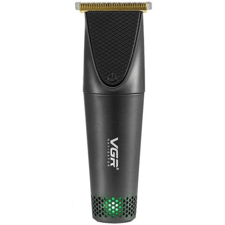 v090
