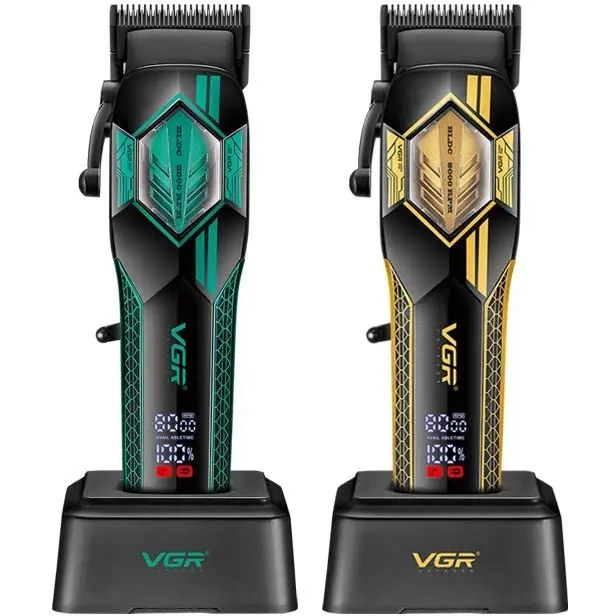 v119