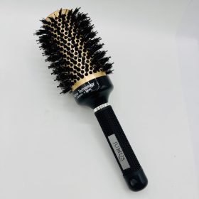 برس مو گرد نانو تکنولوژی ژولیوس بیوتی کد 1 – 161