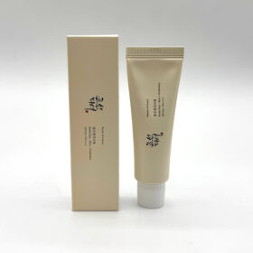 کرم ضد آفتاب SPF50 بیوتی آف جوسان 50 میل اورجینال